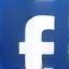 Facebook Icon